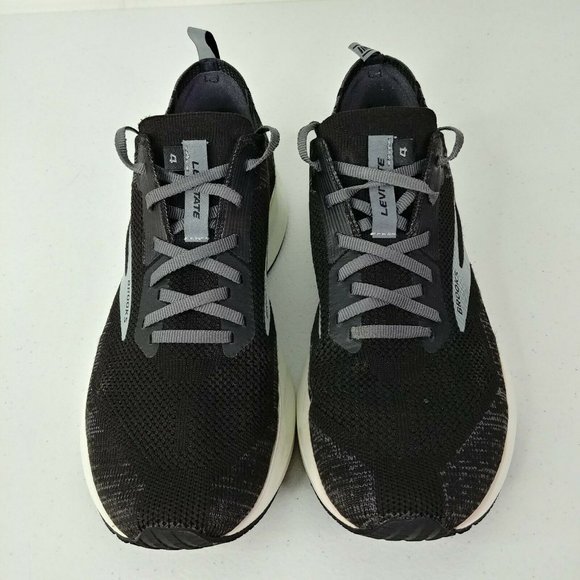 Brooks Levitate 4 Running Shoe Women's Size 11 EXCELLENT CONDITION - Picture 7 of 12